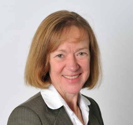 Liz Goodwin