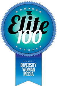 Elite-100-2022-Logo.png