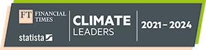 FT Europe’s Climate Leaders