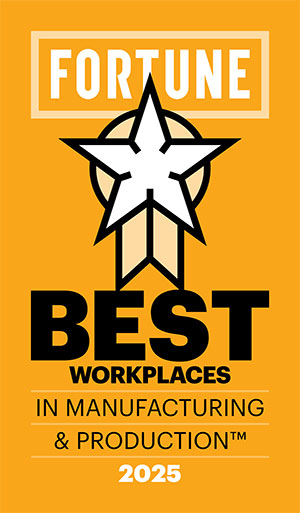 Fortune-BWMP-Logo-2025.jpg