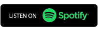 Spotify Podcast logo