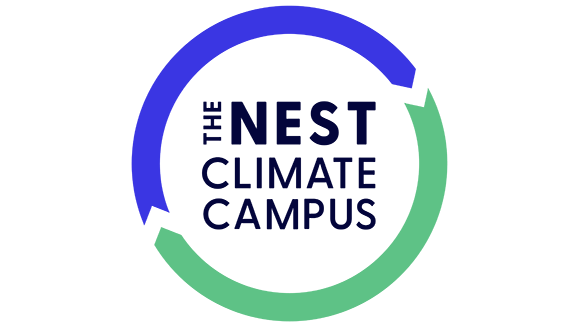 The Nest Climate Campus