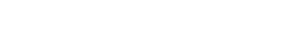 BrainBox AI Trane Technologies Labo IA logo