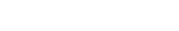 BrainBox AI Trane Technologies AI Lab