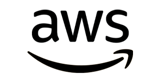 aws logo